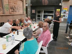 HOMMAGE A N.D. DE SANTA CRUZ A DALIAS 14 ET 15 JUIN 2014 (121)